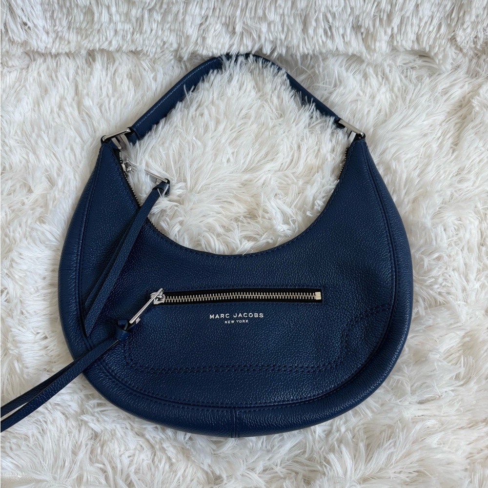Marc Jacobs small purse